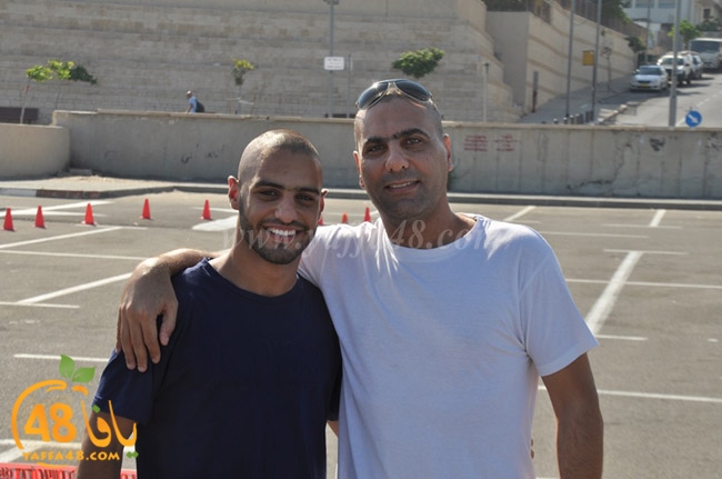 mo3tmren yaffa ramdan (48).JPG